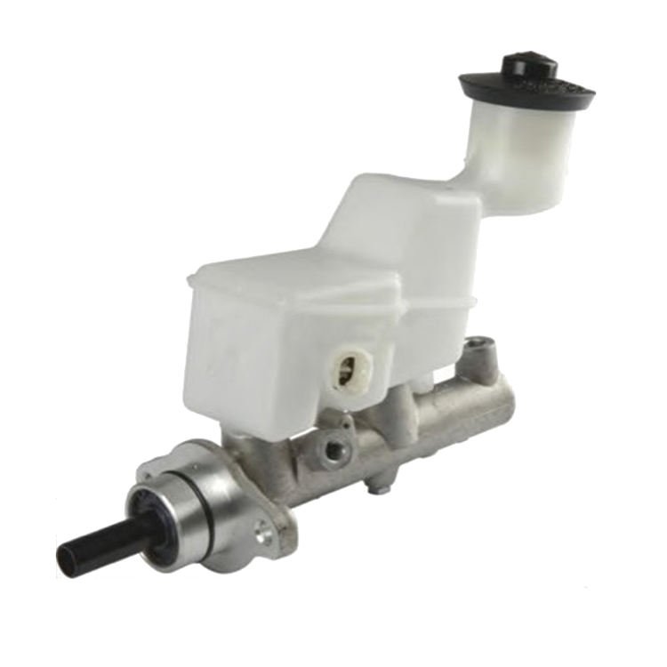 Auto Parts 47201-1A370 Brake Master Cylinder for Toyota Corolla